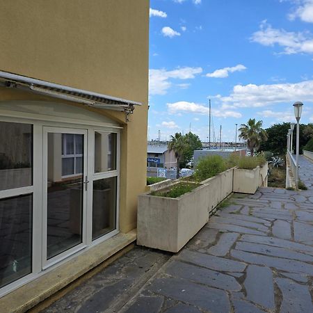 Love 1 Agde Exterior foto