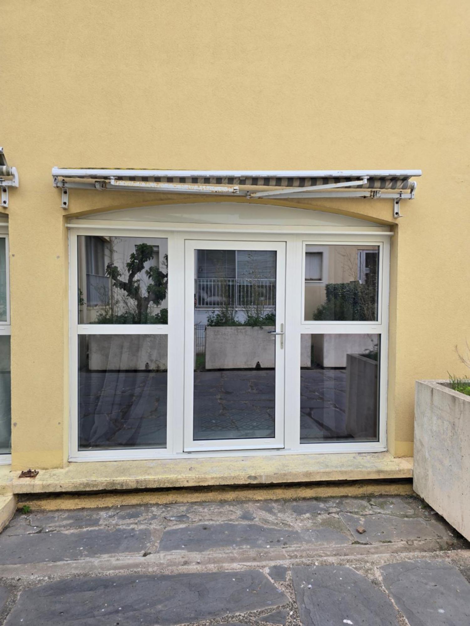 Love 1 Agde Exterior foto